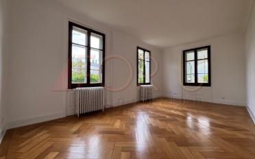 Maison 8 pièces - image - 6