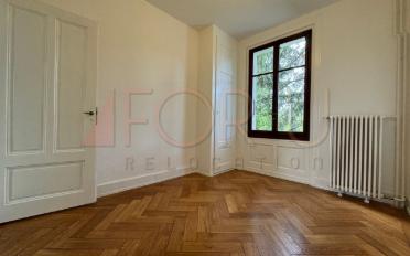 Maison 8 pièces - image - 5