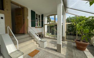 Maison 8 pièces - image - 3