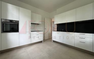 Maison 8 pièces - image - 4