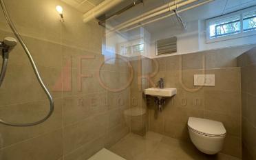 Maison 8 pièces - image - 8