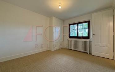 Maison 8 pièces - image - 10