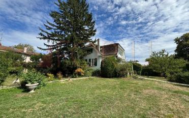 Maison 8 pièces - image - 1
