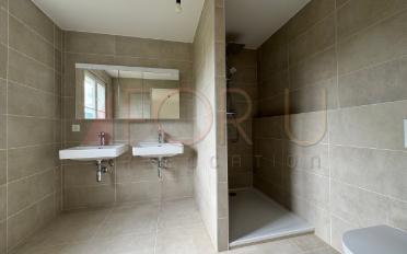 Maison 8 pièces - image - 13
