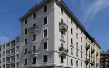 Wohnung 3 Zimmer - image - 1