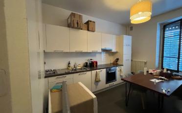 Wohnung 3 Zimmer - image - 2