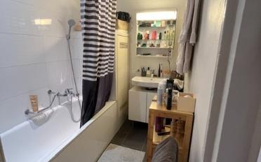Wohnung 3 Zimmer - image - 5