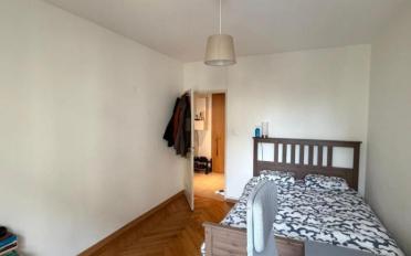 Wohnung 2 Zimmer - image - 3