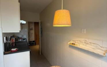 Wohnung 2 Zimmer - image - 5