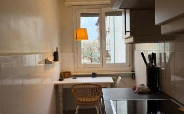 Wohnung 2 Zimmer - image - 6