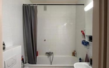 Wohnung 2 Zimmer - image - 8