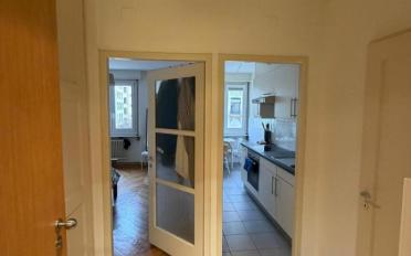 Wohnung 2 Zimmer - image - 7