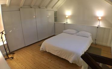 Furnished flat 2 rooms - image - 5