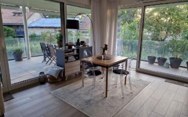 Wohnung 4 Zimmer - image - 4