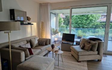 Wohnung 4 Zimmer - image - 3