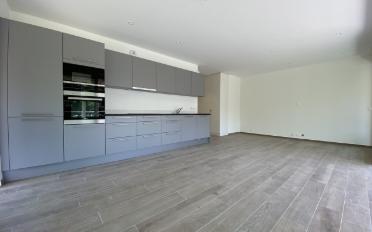 Wohnung 4 Zimmer - image - 7