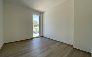 Wohnung 4 Zimmer - image - 11