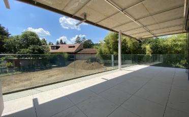 Wohnung 4 Zimmer - image - 6