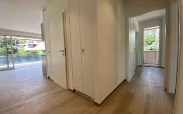 Wohnung 4 Zimmer - image - 9