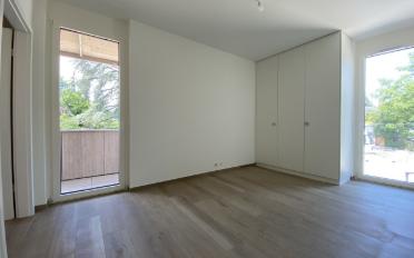 Wohnung 4 Zimmer - image - 10