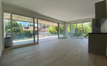 Wohnung 4 Zimmer - image - 2