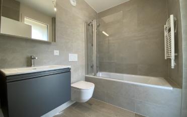 Wohnung 4 Zimmer - image - 13