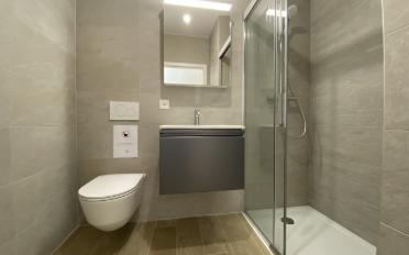 Wohnung 4 Zimmer - image - 12