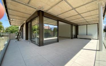 Wohnung 4 Zimmer - image - 8