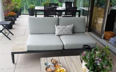 Wohnung 4 Zimmer - image - 1