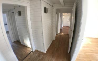 Attikawohnung 7 Zimmer - image - 9