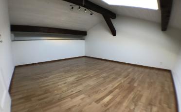 Attikawohnung 7 Zimmer - image - 8