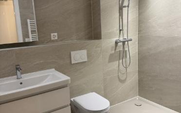 Attikawohnung 7 Zimmer - image - 13