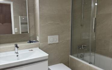 Attikawohnung 7 Zimmer - image - 12