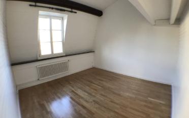 Attikawohnung 7 Zimmer - image - 10