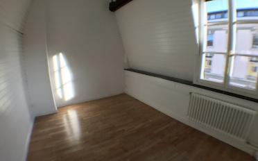 Attikawohnung 7 Zimmer - image - 11