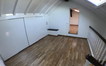 Attikawohnung 7 Zimmer - image - 7