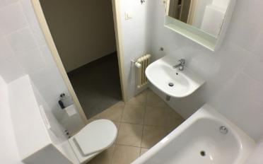 Wohnung 3 Zimmer - image - 7