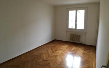 Wohnung 3 Zimmer - image - 2