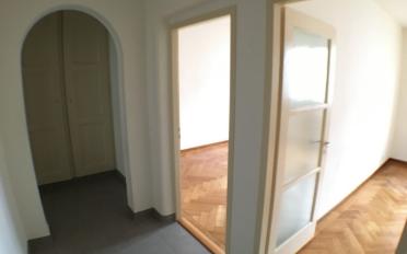 Wohnung 3 Zimmer - image - 4