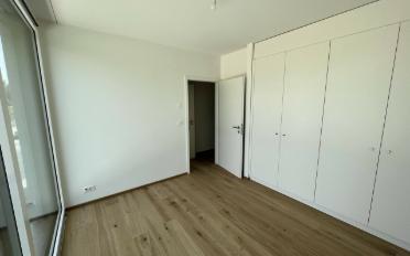 Wohnung 4 Zimmer - image - 5