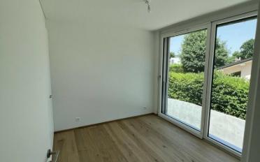 Wohnung 4 Zimmer - image - 2