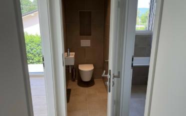 Wohnung 4 Zimmer - image - 4