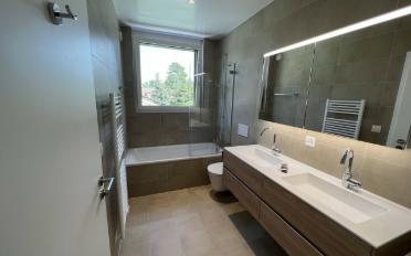 Wohnung 4 Zimmer - image - 3