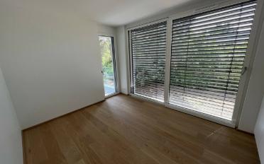 Wohnung 4 Zimmer - image - 6