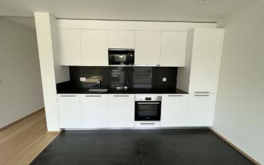 Wohnung 4 Zimmer - image - 9