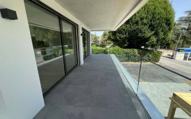 Wohnung 4 Zimmer - image - 11