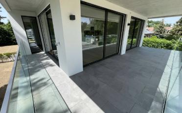 Wohnung 4 Zimmer - image - 10