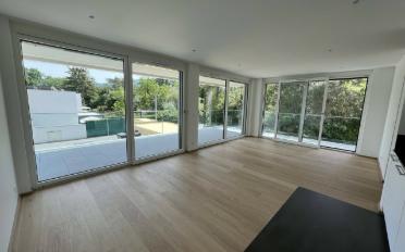 Wohnung 4 Zimmer - image - 1