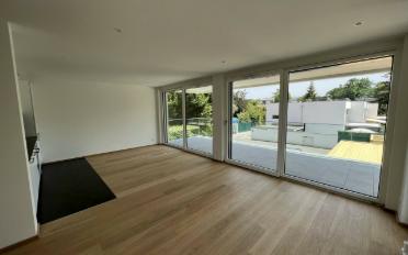 Wohnung 4 Zimmer - image - 7