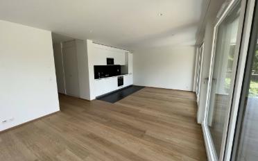 Wohnung 4 Zimmer - image - 8